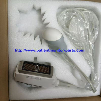 Samsung Medison V4-8 Volume Ultrasonic Probe Cho Samsung Medison Accuvix A30, A35 Hệ thống chẩn đoán siêu âm