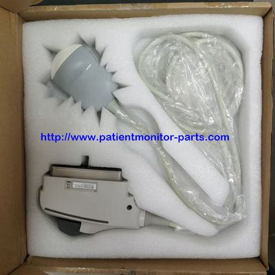 Samsung Medison V4-8 Volume Ultrasonic Probe Cho Samsung Medison Accuvix A30, A35 Hệ thống chẩn đoán siêu âm