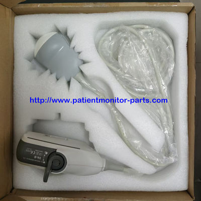 Samsung Medison V4-8 Volume Ultrasonic Probe Cho Samsung Medison Accuvix A30, A35 Hệ thống chẩn đoán siêu âm