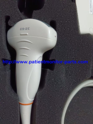 C5-3E Máy thăm dò siêu âm bụng của hệ thống chẩn đoán siêu âm mới gốc Mindray DC-8