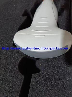 C5-3E Máy thăm dò siêu âm bụng của hệ thống chẩn đoán siêu âm mới gốc Mindray DC-8