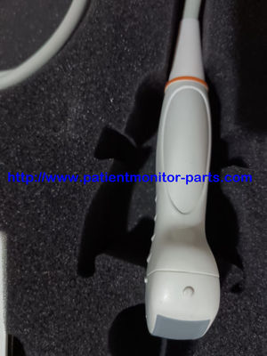 C5-3E Máy thăm dò siêu âm bụng của hệ thống chẩn đoán siêu âm mới gốc Mindray DC-8