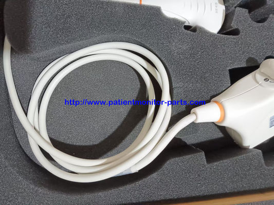 C5-3E Máy thăm dò siêu âm bụng của hệ thống chẩn đoán siêu âm mới gốc Mindray DC-8