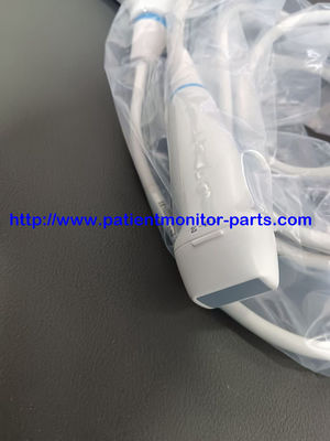 Máy thăm dò siêu âm độ phân giải cao Mindray P4-2 B