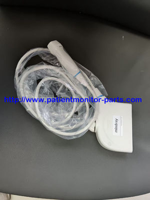 Máy thăm dò siêu âm độ phân giải cao Mindray P4-2 B