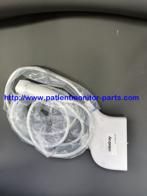 Máy thăm dò siêu âm độ phân giải cao Mindray P4-2 B
