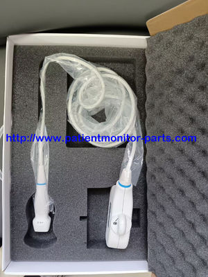 Máy thăm dò siêu âm độ phân giải cao Mindray P4-2 B