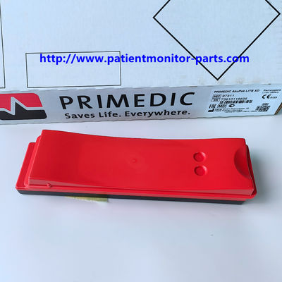 METRAX PRIMEDIC pin chống rung động M290 cho XD Series Defibrillator REF 97311 PRIMEDIC AkuPak LITE