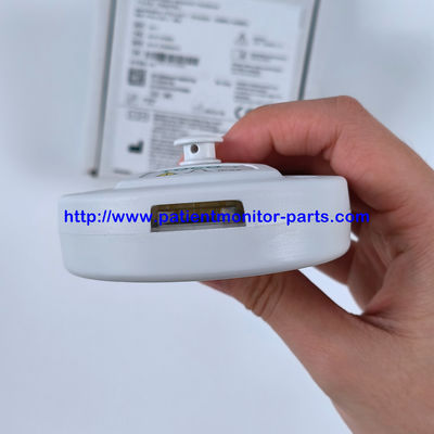 ENAN TOCO Transducer FTS-3 TOCO-T nội địa 420Mhz-425Mhz REF TOCO-T,IPN 02.01.210822 MPN 02.01.210822016