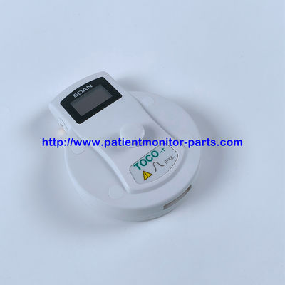 ENAN TOCO Transducer FTS-3 TOCO-T nội địa 420Mhz-425Mhz REF TOCO-T,IPN 02.01.210822 MPN 02.01.210822016