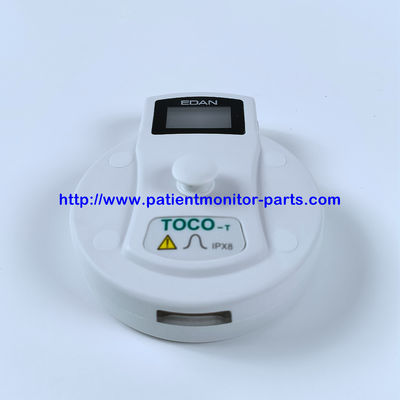 ENAN TOCO Transducer FTS-3 TOCO-T nội địa 420Mhz-425Mhz REF TOCO-T,IPN 02.01.210822 MPN 02.01.210822016