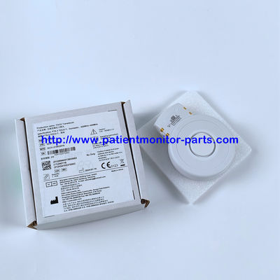 ENAN TOCO Transducer FTS-3 TOCO-T nội địa 420Mhz-425Mhz REF TOCO-T,IPN 02.01.210822 MPN 02.01.210822016