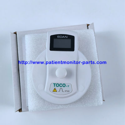 ENAN TOCO Transducer FTS-3 TOCO-T nội địa 420Mhz-425Mhz REF TOCO-T,IPN 02.01.210822 MPN 02.01.210822016