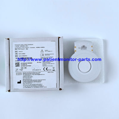 ENAN TOCO Transducer FTS-3 TOCO-T nội địa 420Mhz-425Mhz REF TOCO-T,IPN 02.01.210822 MPN 02.01.210822016