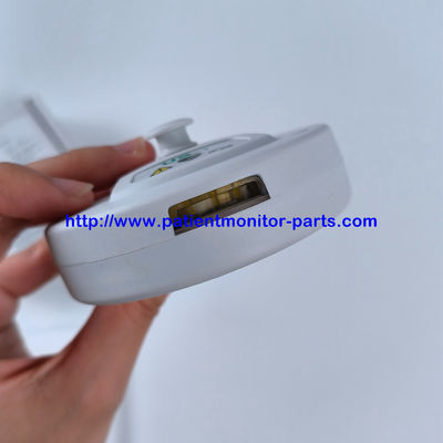 ENAN siêu âm máy chuyển đổi FTS-3 US-T nội địa 420Mhz-425Mhz REF US-T IPN 02.01.210820 MPN 02.01.210822015