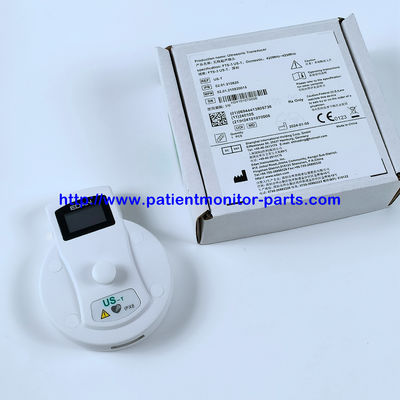 ENAN siêu âm máy chuyển đổi FTS-3 US-T nội địa 420Mhz-425Mhz REF US-T IPN 02.01.210820 MPN 02.01.210822015