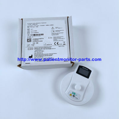 ENAN siêu âm máy chuyển đổi FTS-3 US-T nội địa 420Mhz-425Mhz REF US-T IPN 02.01.210820 MPN 02.01.210822015