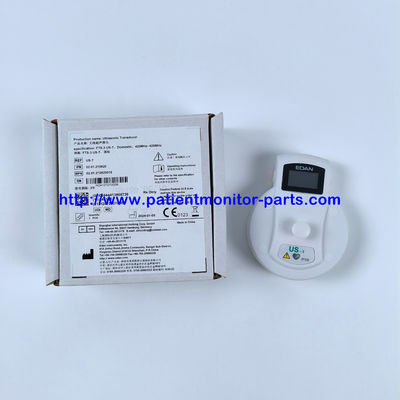 ENAN siêu âm máy chuyển đổi FTS-3 US-T nội địa 420Mhz-425Mhz REF US-T IPN 02.01.210820 MPN 02.01.210822015