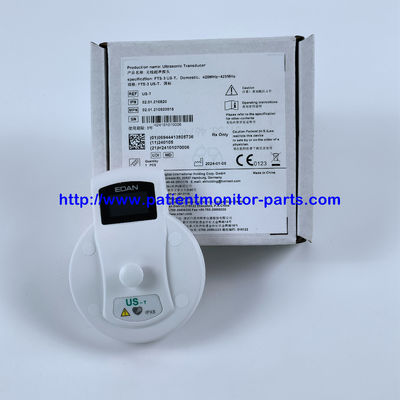 ENAN siêu âm máy chuyển đổi FTS-3 US-T nội địa 420Mhz-425Mhz REF US-T IPN 02.01.210820 MPN 02.01.210822015