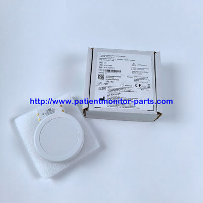 ENAN siêu âm máy chuyển đổi FTS-3 US-T nội địa 420Mhz-425Mhz REF US-T IPN 02.01.210820 MPN 02.01.210822015