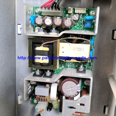 Bo mạch nguồn GE B650 Màn hình theo dõi bệnh nhân