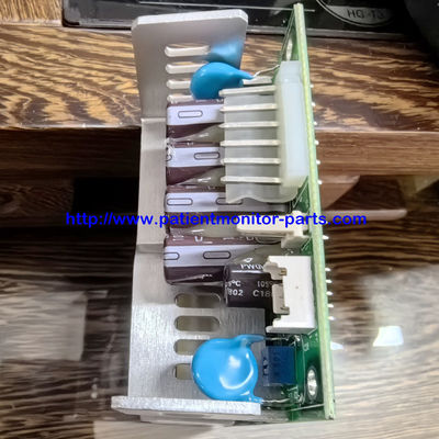 Bo mạch nguồn GE B650 Màn hình theo dõi bệnh nhân