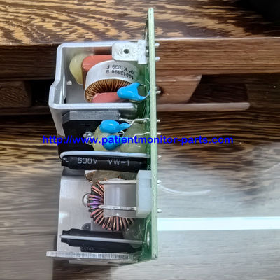 Bo mạch nguồn GE B650 Màn hình theo dõi bệnh nhân