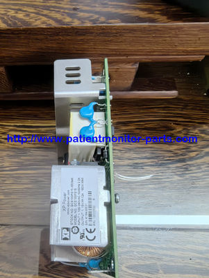 Bo mạch nguồn GE B650 Màn hình theo dõi bệnh nhân