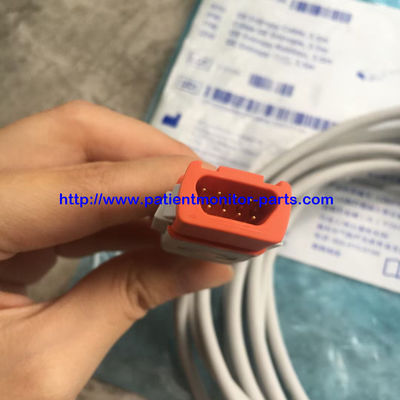 Cáp GE Entropy 3.5m Mã:M1050784