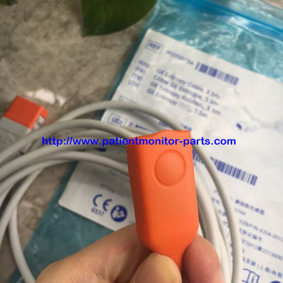 Cáp GE Entropy 3.5m Mã:M1050784