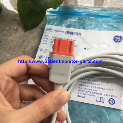 Cáp GE Entropy 3.5m Mã:M1050784