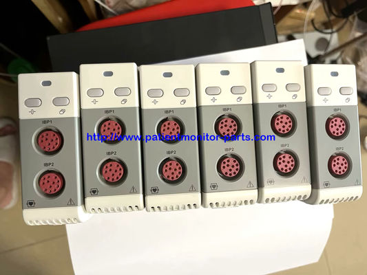 Mô-đun xâm lấn kép Philip G60 G80