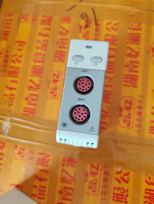 Mô-đun xâm lấn kép Philip G60 G80