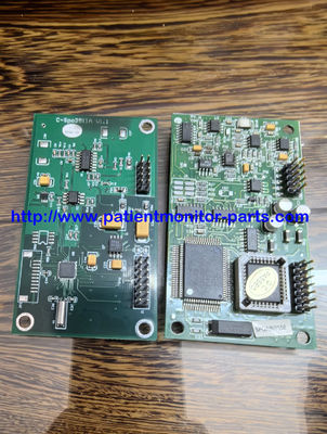 Thiết bị y tế phụ kiện Goldway UT4000A Bệnh nhân theo dõi máu Oxy Board