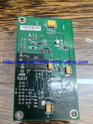 Thiết bị y tế phụ kiện Goldway UT4000A Bệnh nhân theo dõi máu Oxy Board