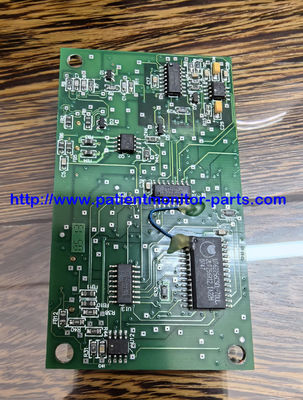 Thiết bị y tế phụ kiện Goldway UT4000A Bệnh nhân theo dõi máu Oxy Board