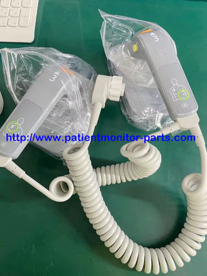 Mindray Beneheart D2 D3 D6 Bộ phận máy chống rụng Máy đạp tay cầm Với bảo hành 3 tháng