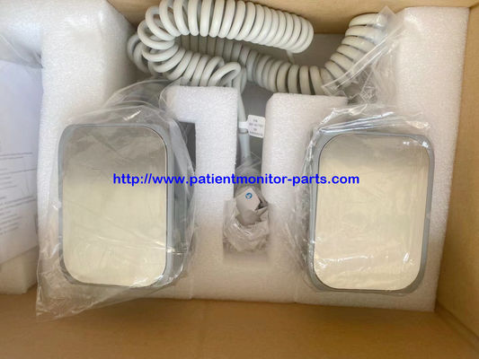 Mindray Beneheart D2 D3 D6 Bộ phận máy chống rụng Máy đạp tay cầm Với bảo hành 3 tháng