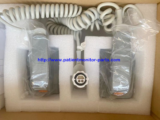 Mindray Beneheart D2 D3 D6 Bộ phận máy chống rụng Máy đạp tay cầm Với bảo hành 3 tháng