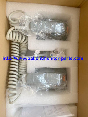 Mindray Beneheart D2 D3 D6 Bộ phận máy chống rụng Máy đạp tay cầm Với bảo hành 3 tháng