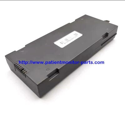 Pin cho Máy theo dõi bệnh nhân Mindray IMEC8 IMEC10 IMEC12 IPM8 IPM10 IPM12 REF: LI13I001A