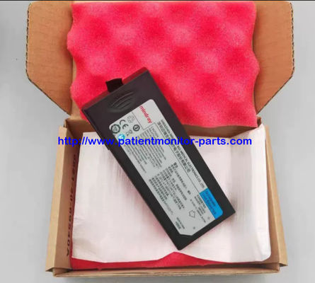 Pin cho Máy theo dõi bệnh nhân Mindray IMEC8 IMEC10 IMEC12 IPM8 IPM10 IPM12 REF: LI13I001A