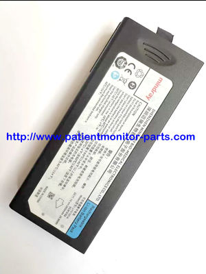Pin cho Máy theo dõi bệnh nhân Mindray IMEC8 IMEC10 IMEC12 IPM8 IPM10 IPM12 REF: LI13I001A