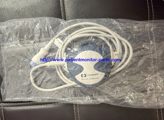 COVIDIEN BIS COL 2 Channel Engine. Mindray Patient Monitor BIS Engine, BIS Converter, BIS Processor