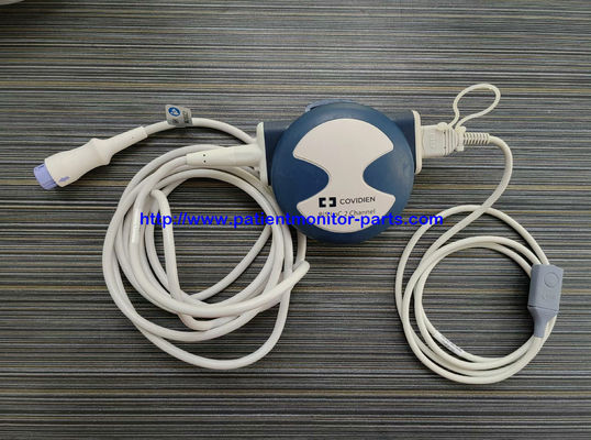 COVIDIEN BIS COL 2 Channel Engine. Mindray Patient Monitor BIS Engine, BIS Converter, BIS Processor