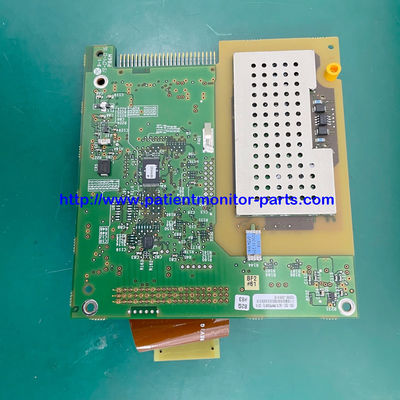Medtronic bộ phận máy chống rụng Medtronic LIFEPAK 20 Khung tham số máy chống rụng PN: PHY3202680-001-VF