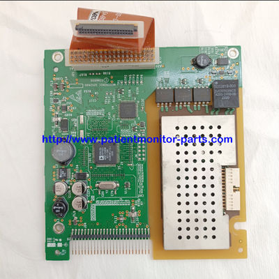 Medtronic bộ phận máy chống rụng Medtronic LIFEPAK 20 Khung tham số máy chống rụng PN: PHY3202680-001-VF