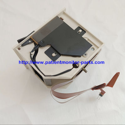 Medtronic LIFEPAK 20 Máy in khử rung động, máy ghi âm TYPE:LP20 MODEL:XL50 PN:600-23003-09