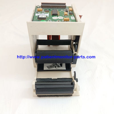 Medtronic LIFEPAK 20 Máy in khử rung động, máy ghi âm TYPE:LP20 MODEL:XL50 PN:600-23003-09
