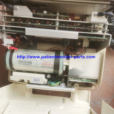 Tụ điện cao áp máy khử rung tim Medtronic LIFEPAK 20